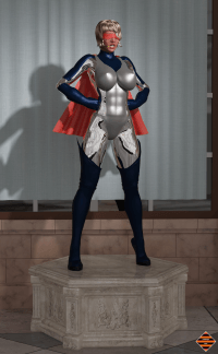 image_thumb